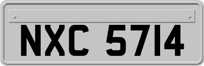 NXC5714