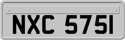 NXC5751