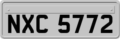 NXC5772