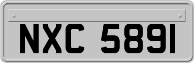 NXC5891