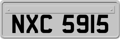 NXC5915