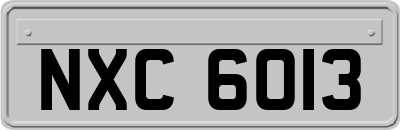 NXC6013