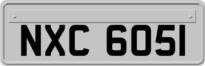NXC6051