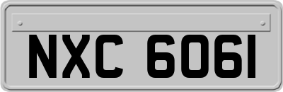 NXC6061