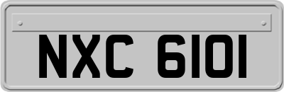 NXC6101