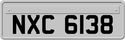 NXC6138