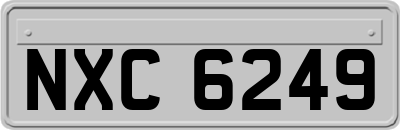 NXC6249
