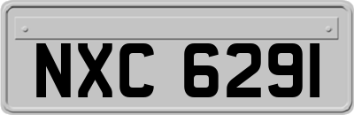 NXC6291