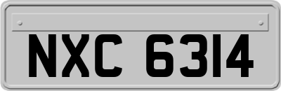 NXC6314