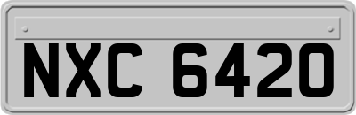 NXC6420