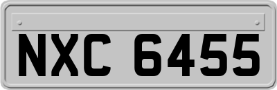NXC6455