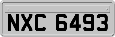 NXC6493