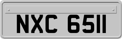 NXC6511