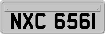 NXC6561