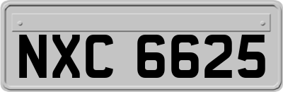 NXC6625