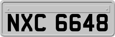 NXC6648
