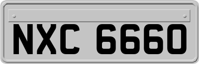 NXC6660