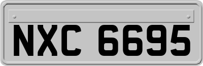 NXC6695