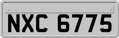 NXC6775