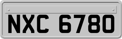 NXC6780