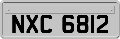 NXC6812