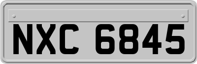 NXC6845