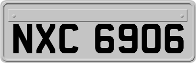 NXC6906