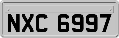 NXC6997