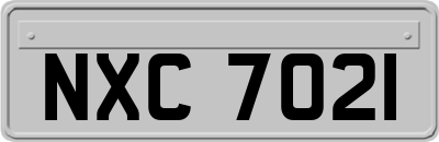 NXC7021