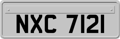 NXC7121