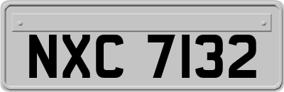 NXC7132