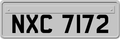 NXC7172
