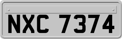 NXC7374