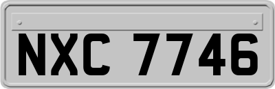 NXC7746