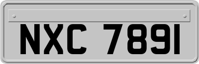 NXC7891
