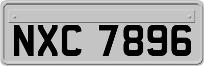 NXC7896