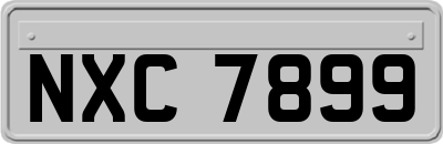 NXC7899