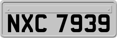 NXC7939