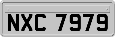 NXC7979