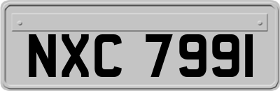 NXC7991