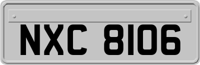 NXC8106