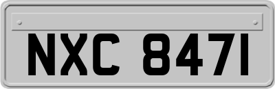NXC8471