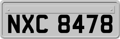 NXC8478