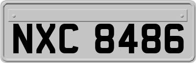 NXC8486