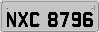 NXC8796