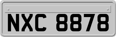 NXC8878