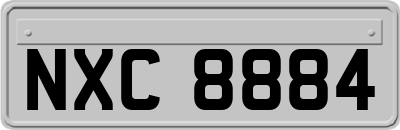 NXC8884