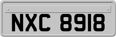 NXC8918