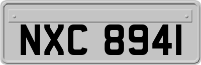 NXC8941