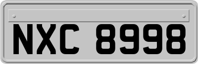 NXC8998